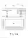 Fig. 11 - Method for charging one or more electronic devices and charging device therefor