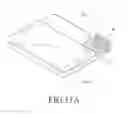 Fig. 12 - Method for charging one or more electronic devices and charging device therefor