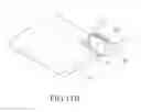 Fig. 13 - Method for charging one or more electronic devices and charging device therefor