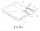 Fig. 14 - Method for charging one or more electronic devices and charging device therefor