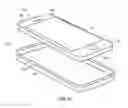 Fig. 02 - INDUCTIVE COUPLING ASSEMBLY FOR AN ELECTRONIC DEVICE