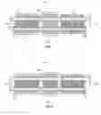 Fig. 09 - INDUCTIVE COUPLING ASSEMBLY FOR AN ELECTRONIC DEVICE