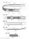Fig. 02 - Power supply belt containing flexible battery and power generation means for supplying power to portable electronic devices, including wearable devices
