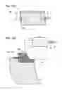 Fig. 13 - Power supply belt containing flexible battery and power generation means for supplying power to portable electronic devices, including wearable devices