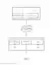 Fig. 02 - Wireless charging equipment for providing charging service to selective users