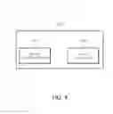 Fig. 05 - Wireless charging equipment for providing charging service to selective users