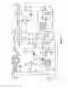 Fig. 03 - Direct current uninterruptible power supply system