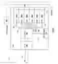 Fig. 03 - Form factor swappable DC battery back-up