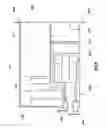 Fig. 08 - Form factor swappable DC battery back-up