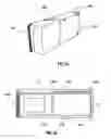 Fig. 09 - Form factor swappable DC battery back-up