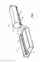 Fig. 02 - Fastening system for coupling electrical machine components