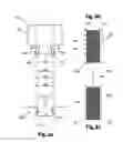 Fig. 04 - Fastening system for coupling electrical machine components