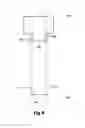 Fig. 05 - Fastening system for coupling electrical machine components