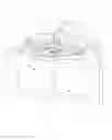 Fig. 09 - ROTATING ARMS TYPE PERMANENT MAGNET MOTOR