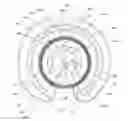 Fig. 01 - Brushed electric motor/generator