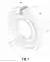 Fig. 05 - Brushed electric motor/generator