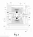 Fig. 07 - Brushed electric motor/generator