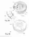 Fig. 09 - Brushed electric motor/generator