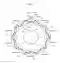Fig. 02 - ROTOR