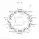 Fig. 07 - ROTOR