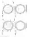 Fig. 08 - ROTOR