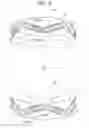 Fig. 10 - ROTOR
