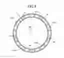 Fig. 06 - Rotor and rotating electric machine