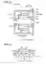 Fig. 09 - Rotor and rotating electric machine