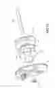Fig. 08 - Electric fluid pump with improved rotor unit, rotor unit therefor and methods of construction thereof