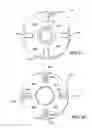 Fig. 16 - Electric fluid pump with improved rotor unit, rotor unit therefor and methods of construction thereof