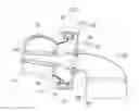 Fig. 01 - Direct-drive wind turbines