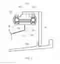 Fig. 04 - Direct-drive wind turbines