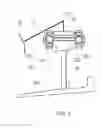 Fig. 05 - Direct-drive wind turbines