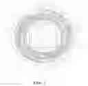 Fig. 02 - Rotating electrical machine and method of manufacturing the same