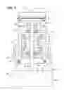 Fig. 06 - Drive apparatus having motor unit received in motor case