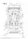 Fig. 07 - Drive apparatus having motor unit received in motor case