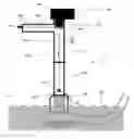 Fig. 01 - Cordless portable pump device