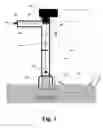 Fig. 02 - Cordless portable pump device