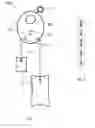 Fig. 02 - PORTABLE APPARATUS FOR GENERATING ELECTRICAL ENERGY