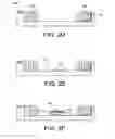 Fig. 05 - Device for converting heat energy into electrical energy with heat-sensitive molecules