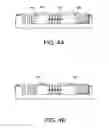 Fig. 07 - Device for converting heat energy into electrical energy with heat-sensitive molecules