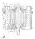 Fig. 02 - Induction machine