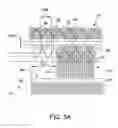 Fig. 05 - Electric machine with magnetic sensor