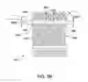 Fig. 06 - Electric machine with magnetic sensor