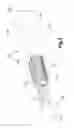 Fig. 02 - Manufacturing a permanent magnet module