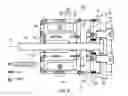Fig. 06 - Linear actuator, electric brush, electric cutting machine and electric air pump