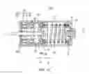 Fig. 10 - Linear actuator, electric brush, electric cutting machine and electric air pump