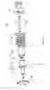 Fig. 12 - Linear actuator, electric brush, electric cutting machine and electric air pump