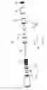 Fig. 15 - Linear actuator, electric brush, electric cutting machine and electric air pump