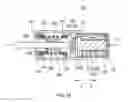 Fig. 16 - Linear actuator, electric brush, electric cutting machine and electric air pump